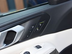 宝马X5(进口) 2019款 xDrive40i 尊享型 M运动套装