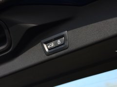 宝马X5(进口) 2019款 xDrive40i 尊享型 M运动套装
