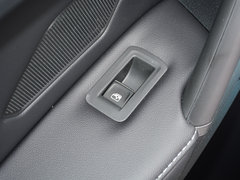 途观L 2019款 330TSI 自动两驱智动豪华版 国V