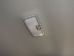 瑞风S4 2019款 1.5T 手动梦想型