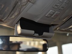 瑞风S4 2019款 1.5T 手动梦想型