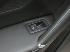 高尔夫 2019款 280TSI 自动舒适型 国V