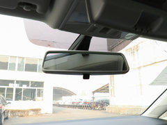 高尔夫 2019款 280TSI 自动舒适型 国V