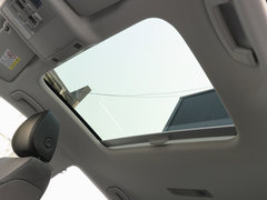高尔夫 2019款 280TSI 自动舒适型 国V