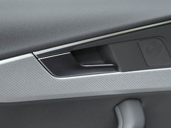 奥迪A5 2019款 Sportback 40 TFSI 时尚型