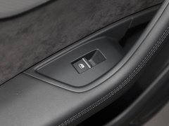 奥迪A4(进口) 2019款 45 TFSI allroad quattro 运动型