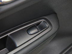 科雷嘉 2019款 SCe200自动两驱智悦型周年版 国VI