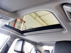 卡罗拉双擎E+ 2019款 1.8L E-CVT旗舰版