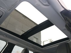 自由光 2019款 2.0T 四驱探享版