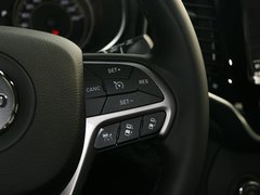 自由光 2019款 2.0T 四驱探享版