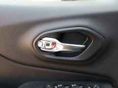 自由光 2019款 2.0T 两驱越享版