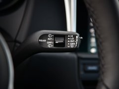 Macan 2020款 Macan Turbo 2.9T