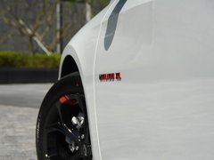 迈锐宝XL 2019款 Redline 550T 自动锐智版 国VI