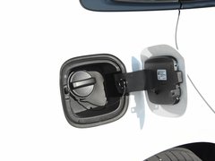 迈锐宝XL 2019款 Redline 550T 自动锐智版 国VI