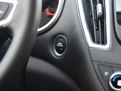 迈锐宝XL 2019款 Redline 550T 自动锐智版 国VI