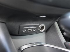 迈锐宝XL 2019款 Redline 550T 自动锐智版 国VI