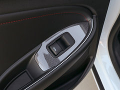 迈锐宝XL 2019款 Redline 550T 自动锐动版 国VI