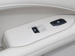 林肯MKZ 2019款 2.0T 尊耀版 国VI