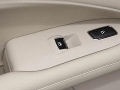 林肯MKZ 2019款 2.0T 尊雅版 国VI