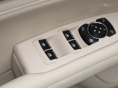 林肯MKZ 2019款 2.0T 尊雅版 国VI