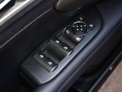 林肯MKZ 2019款 2.0H 混动尊耀版 国V