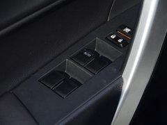 雷凌双擎E+ 2019款 1.8PH GS E-CVT精英天窗版