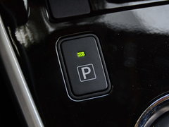 雷凌双擎E+ 2019款 1.8PH GS E-CVT精英天窗版