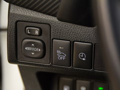 雷凌双擎E+ 2019款 1.8PH GS E-CVT精英天窗版