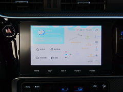雷凌双擎E+ 2019款 1.8PH GS E-CVT精英天窗版