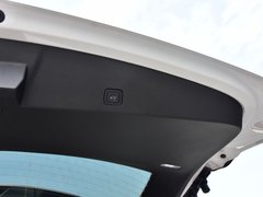 凯迪拉克XT6 2020款 28T 六座四驱豪华运动型