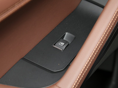 宝马X6 2019款 xDrive35i M运动套装