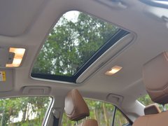雷凌双擎E+ 2019款 1.8PH V E-CVT豪华版