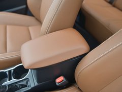 雷凌双擎E+ 2019款 1.8PH V E-CVT豪华版