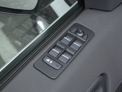 发现神行 2019款 240PS PURE版 国VI