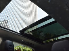 奔腾T99 2019款 20TD 自动尊贵型