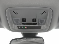 迈锐宝XL 2019款 535T CVT锐联版 国VI