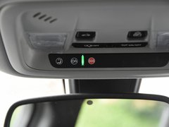 迈锐宝XL 2019款 535T CVT锐联版 国VI