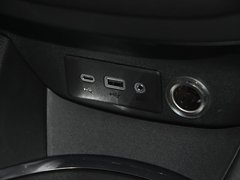 迈锐宝XL 2019款 535T CVT锐联版 国VI