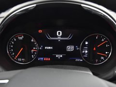 迈锐宝XL 2019款 535T CVT锐联版 国VI