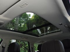 嘉际 2019款 1.5TD MHEV DCT臻享型