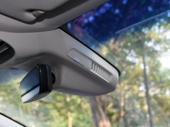 嘉际 2019款 1.5TD MHEV DCT臻享型