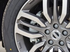 哈弗H7 2019款 2.0T 尊享型 国V