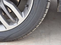 哈弗H7 2019款 2.0T 尊享型 国V