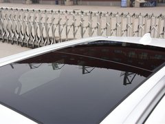 哈弗H7 2019款 2.0T 尊享型 国V