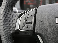 哈弗H7 2019款 2.0T 尊享型 国V