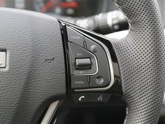 哈弗H7 2019款 2.0T 尊享型 国V