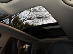 观境 2019款 1.5T 手动智联型