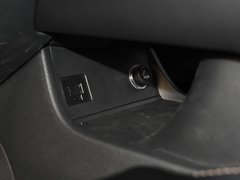 观境 2019款 1.5T 手动智联型