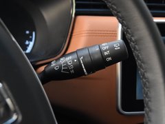 观境 2019款 1.5T 手动智联型