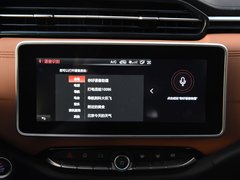 观境 2019款 1.5T 手动智联型